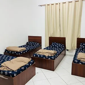 https://short-tourist-place.sharjah-hotels.com