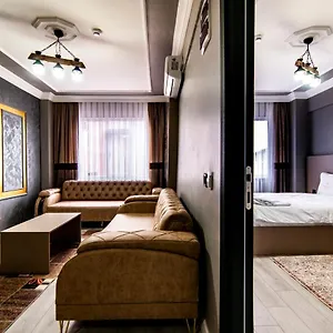 https://naif-bey-hotel.istanbul-turkeyhotels.com