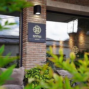 https://hotel-tiflisi-inn.alltbilisihotels.com