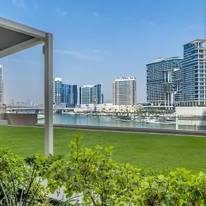 https://new-reva-aparthotel-dubai.sharjah-hotels.com