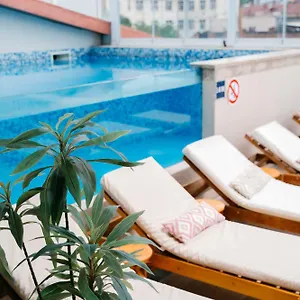 https://marmenio-tbilisi.alltbilisihotels.com
