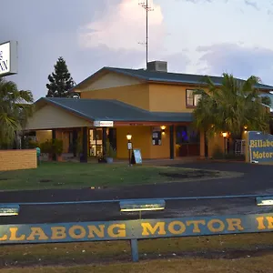 https://mundubbera-billabong-motor-inn.queenslandhotels.net