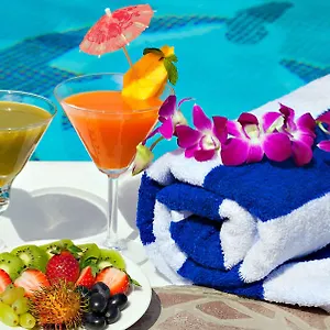 https://ewa-deira.sharjah-hotels.com