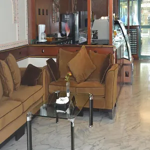 https://tulip-inn-al-rahba.abudhabi-hotels-ae.net